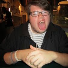 Stream Kami Rae Ellender music