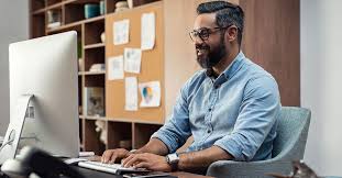 Dental Sleep Medicine