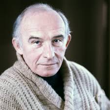 W cieniu nienawisci (1986)