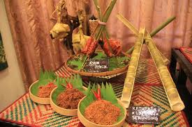 Ramadhan buffet that you all gaizz can't miss. Senarai Buffet Ramadhan Di Perak 2021 Terkini Saji My