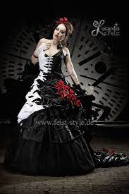 We did not find results for: Extravagante Brautmode Schwarze Brautkleider Schwarz Weisse Und Ausgefallene Brautmode Gothik Kleider Brautkleid