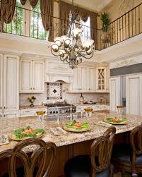 Diy or hire a pro? 17 Most Fabulous Cream Kitchen Cabinets Designs You Must Know Jimenezphoto