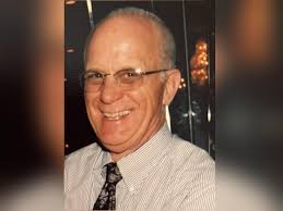 John Alvin Femrite's Memorial Website