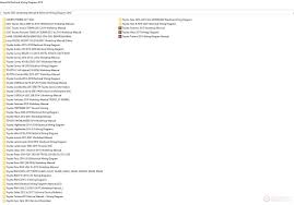 View and download the manual of toyota yaris 2013 car (page 1 of 712) (english). Toyota Gisc Workshop Manual Electrical Wiring Diagram 2018 Auto Repair Software Auto Epc Software Auto Repair Manual Workshop Manual Service Manual Workshop Manual