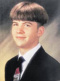 WCHCS to dedicate road to DiSario