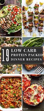 100% whole grains, creamy banana, eggs and whole milk. Pin On Healthy Food