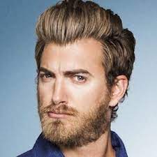 Rhett mclaughlin was born in macon, georgia in october 1977. Rhett Mclaughlin Bio Family Trivia Famous Birthdays