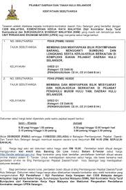 Daerah hulu langat terletak di dalam kawasan lembah klang dan bersempadanan dengan: Pdt Hulu Selangor Pdths Twitter