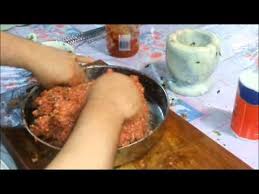 Amazing ideas to include to your kitchen! Pin On Food Recipe Videos