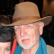 Search John Clevenger Obituaries and Funeral Services