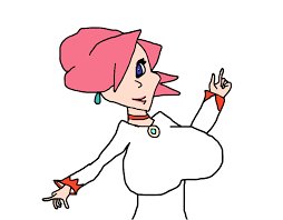 97 44.9k tifa lockhart giantess body. White Mage Breast Expansion By Neoinvisiboy On Deviantart