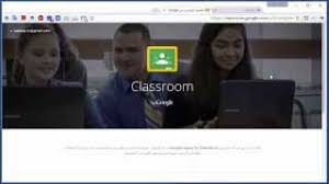 We did not find results for: Ù„Ù„Ù… Ø¹Ù„ Ù…ÙŠÙ† Ø´Ø±Ø­ Ù…Ù†ØµØ© Google Classroom Ù„Ø¥Ø¯Ø§Ø±Ø© Ø§Ù„ÙØµÙˆÙ„ Ø§Ù„Ø¯Ø±Ø§Ø³ÙŠØ© ØªØ¨Ø§ØªÙŠÙƒ