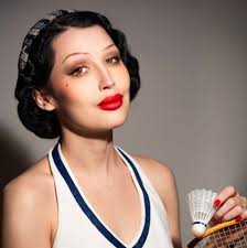 Dana Brushette Photography (@DanaBrushettePhotography) • Facebook