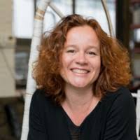 30+ Profile mit dem Suchbegriff „Behm“