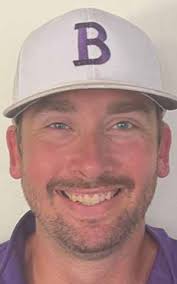 2022-23 All-Scholastics