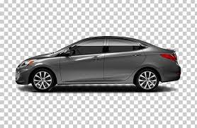 Maybe you would like to learn more about one of these? 2017 Hyundai Accent 2018 Hyundai Accent 2018 Hyundai Elantra Gt Car Png Clipart 2017 Hyundai Accent