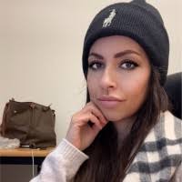 900+ profiler som matchar ”Anna”