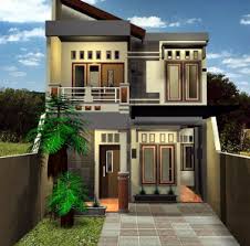 Anda bebas memilih sistem upah untuk proyek bangun rumah anda selama sistem upah yang anda gunakan adalah yang paling efisien dalam hal biaya maupun kualitas pengerjaan. Biaya Bikin Rumah Minimalis Howcopyxbox360games