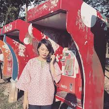 Check spelling or type a new query. Janna Nick Stres Kerana Drama Coffee Prince Media Hiburan