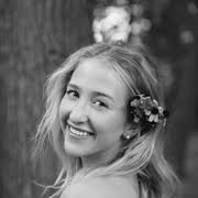 Special Needs Child Care in Lakeland, MN