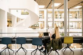 Study fashion abroad programs in scandinavia for americans, international students. Erasmus Visiting Students University Of Copenhagen