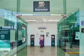 Pensión del Bienestar retoma pagos: estas son las letras que faltan por cobrar