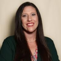 400+ "Teresa Tess" profiles