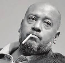 Martelly ou la présidence impériale