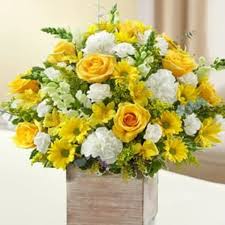 Order before 3pm for same day delivery. Vancouver Florist Flower Delivery By Samantha S Flowers