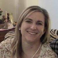 10+ "Emily Kellner" profiles