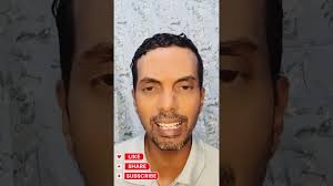 Prayer for faith! #luke22:32 #motivation #faith #dontgiveup #answeredprayer  #prayeroffaith