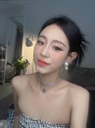 Cô giáo vật lý' Minh Thu đình đám một thời thay đổi sau 2 năm nổi tiếng,  diện mạo mới khác lạ