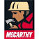McCarthy Building Companies, Inc. logo
