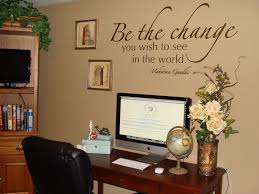 Versandkostenfrei ab 30€ · 10% gutschein sichern Awesome Decorations Office Wall Art Decor Ideas