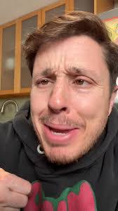 Ryan Valido's Instagram, Twitter & Facebook