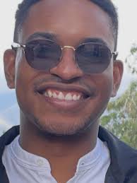 Transforming Lives through Storytelling and Community