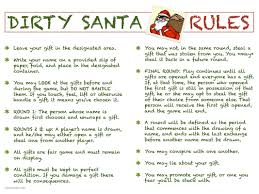 Pin On Party Entertaining Ideas