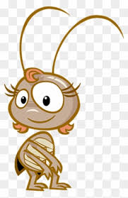In addition, all trademarks and usage rights belong to the related institution. Logo Baby Cockroach Barata Da Galinha Pintadinha Free Transparent Png Clipart Images Download