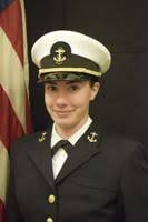 Pedrick family continues its tradition of service