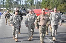 Pin On Military Veteran Benefits