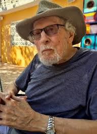 Rodman Doll Obituary (1928