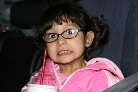 Do you trust me?. Attachment in relationships