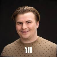 400+ "Thouin" profiles