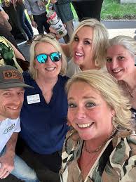 Spencer's Landing Development Concepts in Vienna