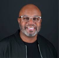 Christopher Swinton, MSHRM