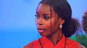 Jacob Hearn (@jacob.hearn) • Threads, Say more