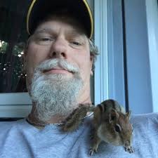 Randy Dearing (@bullsmokin)