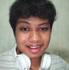 NEW Car Collection video just dropped