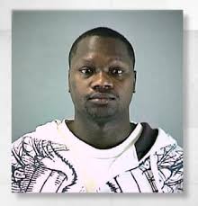 Where is Sherman Jackson? Violent Northeast Ohio fugitive has been