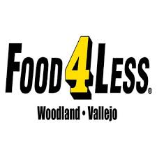 • does food 4 less accept credit cards? Food 4 Less Application Apply Online
